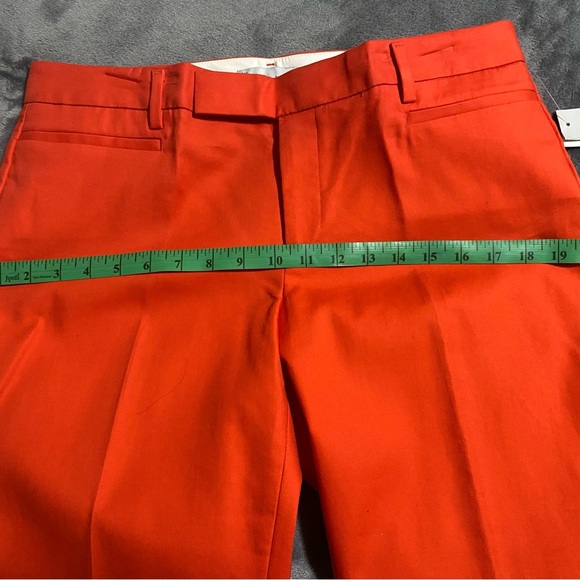 Gap Slacks (New) - Picture 6 of 11